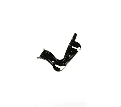İthal OCT10-7602 Far Alt Braketi Sol Octavia 2010- 1Z0805071A