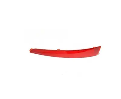 İthal OCT13-3750 Arka Tampon Reflektörü Sol Octavıa 13-GT 5E5945105