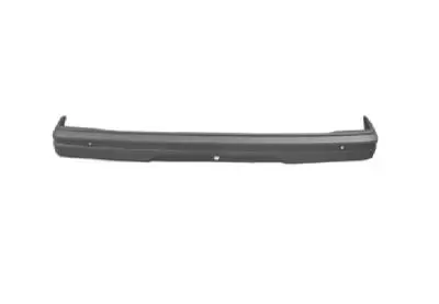 İthal PG2591-3000G Arka Tampon Gtı 205 1983- 7410.60 741060