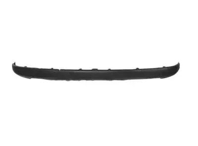 İthal PG2698-3500 Arka Tampon Bandı 206 1998- 7452.H6 7452H6