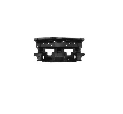 İthal PG3113-3901 Arka Tampon Orta Braketi Darbe Emici Peugeot P30 1608707080