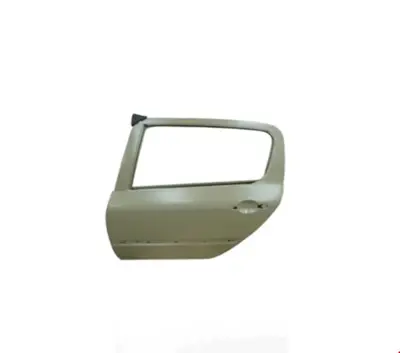 İthal PG3701-0402 Arka Kapı Sol Pg 307 2001- 9006G9 9006.G9