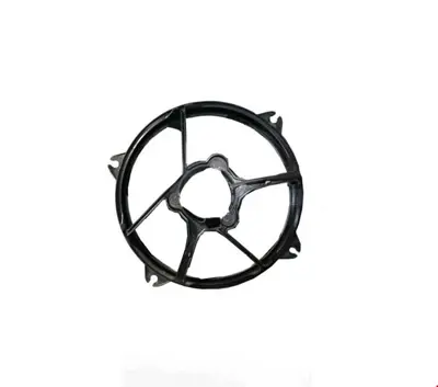 İthal PG3701-9000 Fan Ayağı Pg 307 2001- 1253K2