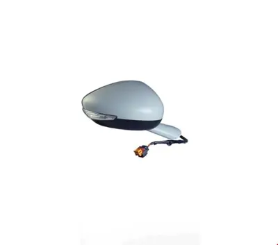 İthal PG5810-8005 Dikz AYNSIEL.IS.KATL.AYDNLASTR. Sağ Pg 508 2010- 8154SL