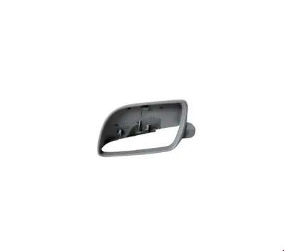 İthal PLO02-8400 Dış Ayna Kapağı Sol Polo 2002- 6Q0857537