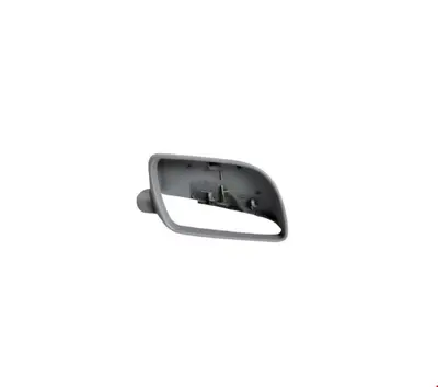 İthal PLO02-8401 Dış Ayna Kapağı Sağ Polo 2002- 6Q0857538