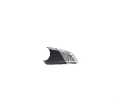 İthal PLO05-8201 Dış Dikiz Ayna Sinyali Sağ Polo 2005- 6Q0949102 1Z0949102C