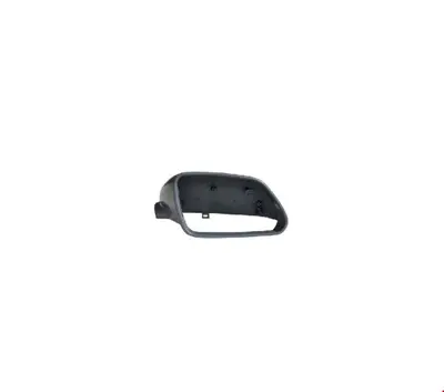 İthal PLO05-8401 Dış Dikiz Ayna Kapağı Sağ Octavia / Polo 2005- 1Z0857538A