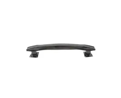 İthal PLO09-3900 Arka Tampon Demiri Polo 2009- 6R0807305A