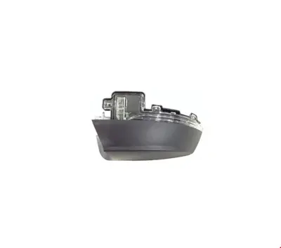 İthal PLO09-8200 Dış Ayna Sinyali Sol Polo 2009- 6R0949101F