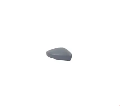 İthal PLO09-8401 Dış Ayna Kapağı Sağ Polo 2009- 6R0857538
