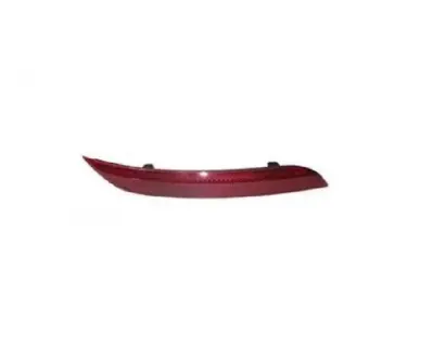 İthal PLO14-3751 Arka Tampon Reflektörü Sağ Polo 2014- 6C0945106