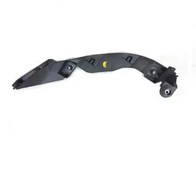 İthal PLO18-7600 Far Alt Braketi Sol Polo 2017- 2G0805071B