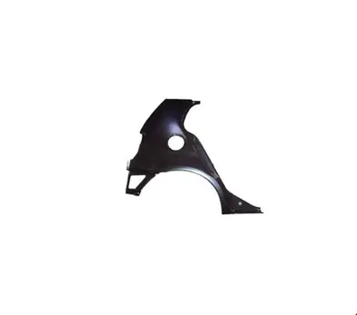 İthal PLO95-5300 Arka Çamurluk Sağ Polo 1995- 6N4809606A