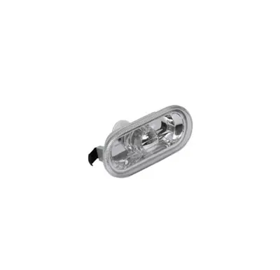 İthal PST01-7500 Çamurluk Sinyali Şeffaf Caddy/bora/passat 2001- 1J0949117