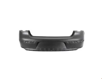 İthal PST06-3000 Arka Tampon Sensör Delikli Passat 2006- 3C5807417