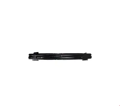 İthal PST06-3900 Arka Tampon Demiri Passat 2006- 3C5807305