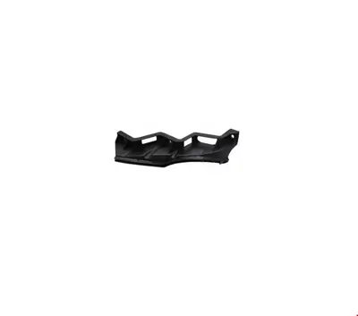 İthal PST06-7601 Far Alt Braketi Sağ Passat 2006- 3C0807890A