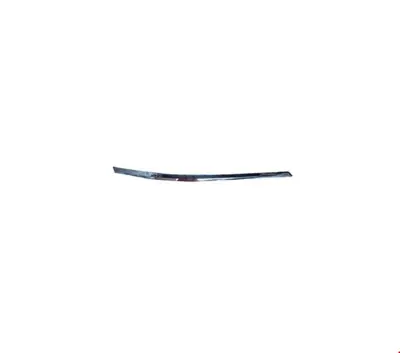 İthal PST11-3501K Arka Tampon Nikelajı Sağ Passat 2011- 3AE8074602ZZ