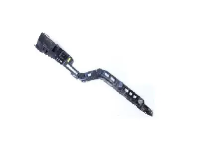 İthal PST11-3601 Arka Tampon Braketi Sağ Passat 2011- 3AE807394