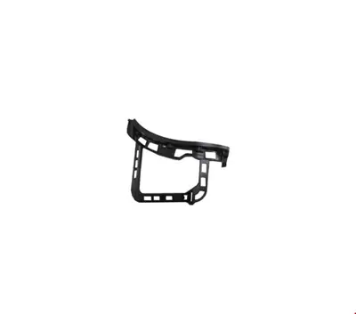 İthal PST11-3603 Arka Tampon Destek Braketi Sağ Passat 2011- 3AE807378