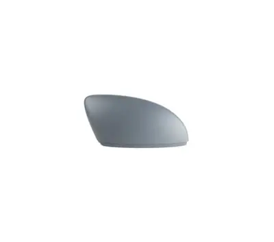 İthal PST11-8401 Dış Ayna Kapağı AST. Sağ Passat 2011- 3C8857538GRU
