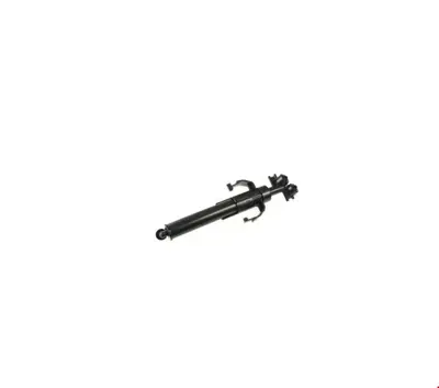 İthal PST15-0081 Far Yıkama Robotu Sağ Passat 2015- 3G0955104