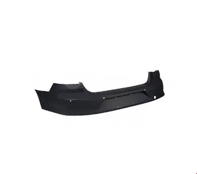 İthal PST15-3000 Arka Tampon Sensörlü Passat 2015- 3G5807417
