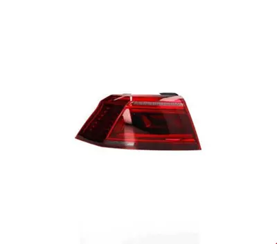 İthal PST20-7306E Dış Stop Lambası Sol Elegance Passat 2020- 3G5945207D 714081850101