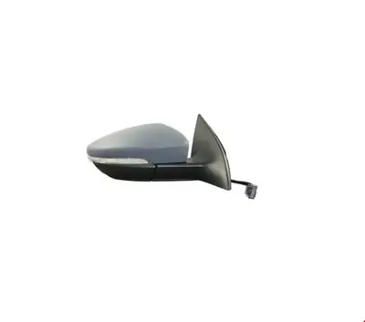 İthal PSTCC09-8005 Dış Ayna Çvre Aydınlatmalı Sağ Passat Cc 2009- 3C8857508AT