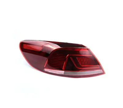 İthal PSTCC13-7300 Arka Stop Sol Passat Cc 2013- 3C8945207AD