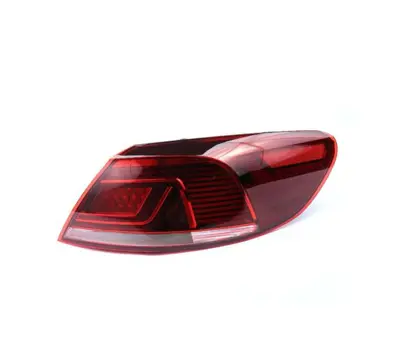 İthal PSTCC13-7301 Arka Stop Sağ Passat Cc 2013- 3C8945208AD