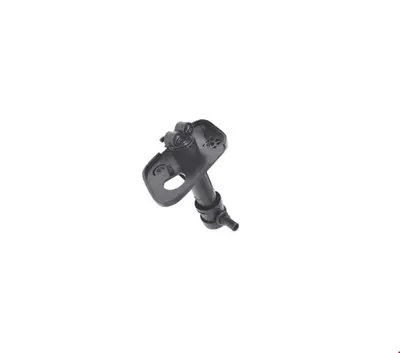 İthal Q717-0081 Far Yıkama Robotu Sağ Q7 2015- 4M0955102A