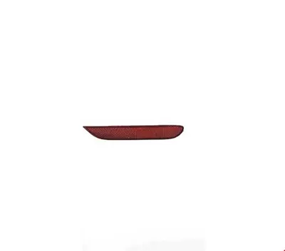 İthal QASH14-3751 Arka Tampon Reflektörü Sağ Qashqaı 2014- 26560JJ90A