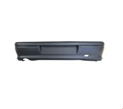 İthal R1992-3000 Arka Tampon Hb R19 1992- 7701367295