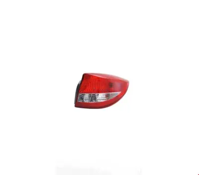 İthal RIO03-7301 Arka Stop Sedan Duylu Sağ Rio 2003- 92402FD020