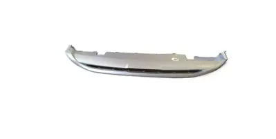 İthal SEL22-3100 Arka Tampon Alt Parça Gri Seal U 2022- SA3HK 2804117 77 00ST