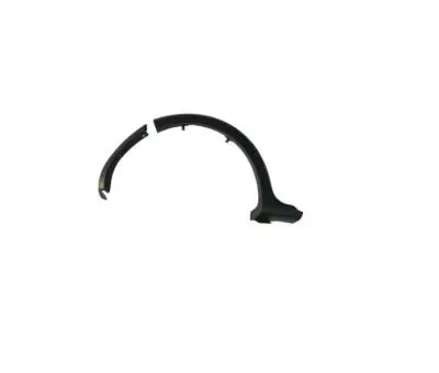 İthal SNDR10-5301 Ar ÇAM. Süs Bandı Kısa Sol Sandero Stepway 2010- 8200577917