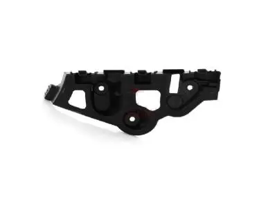 İthal SNDR13-3601 Arka Tampon Braketi Sağ Sandero 2013- 850440810R