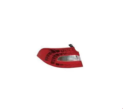 İthal SPRB08-7300LED Arka Stop Lambası Sol Ledli-dış Superb 2008- 3TD945095