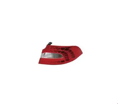 İthal SPRB08-7301LED Arka Stop Lambası Sağ Ledli-dış Superb 2008- 3TD945096