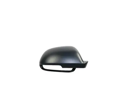 İthal SPRB08-8401 Dış Ayna Kapağı AST. Sağ Superb 2008- 3T0857538GRU