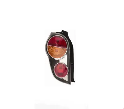 İthal SPRK10-7300 Arka Stop Lambası Sol Spark 2010- 95952197