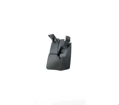 İthal SPRNT06-4800 Arka Paçalık Sol Crafter / Sprinter 2006- 9068820204