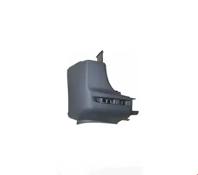 İthal SPRNT18-3005 Arka Tampon Köşe Sol Sprinter 2018- 9078853600