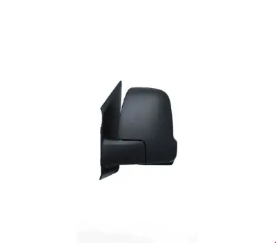 İthal SPRNT18-8002 Dikiz Aynası Elektrikli Sol Sprinter 2018- 9108108901 9108104603