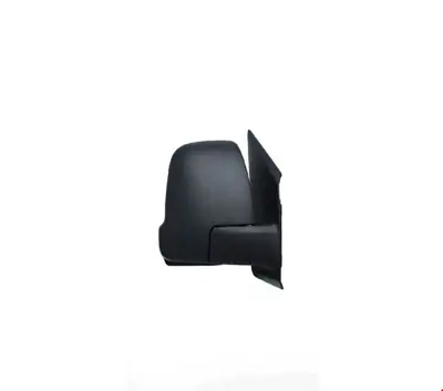 İthal SPRNT18-8003 Dikiz Aynası Elektrikli Sağ Sprinter 2018- 9108109201 9108109001