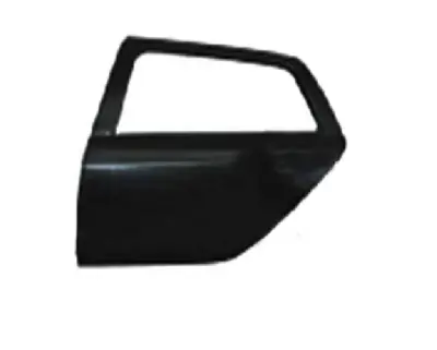 İthal SYMB09-0402 Arka Kapı Sol Symbol 2009- 821018475R