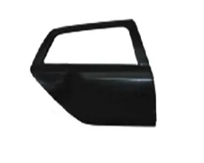 İthal SYMB09-0403 Arka Kapı Sağ Symbol 2009- 821004545R