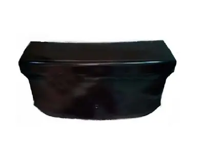 İthal SYMB13-3400 Arka Bagaj Kapağı Symbol 2013- 901006652R